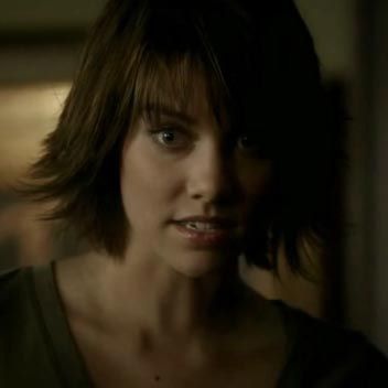 𝕽𝖔𝖘𝖊 {𝕻𝖆𝖗𝖔𝖉𝖞} tweet media