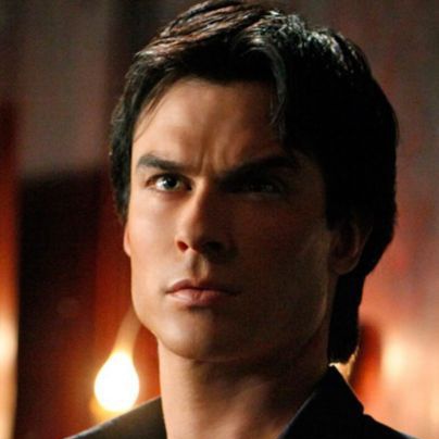 𝕽𝖔𝖘𝖊 {𝕻𝖆𝖗𝖔𝖉𝖞} tweet media