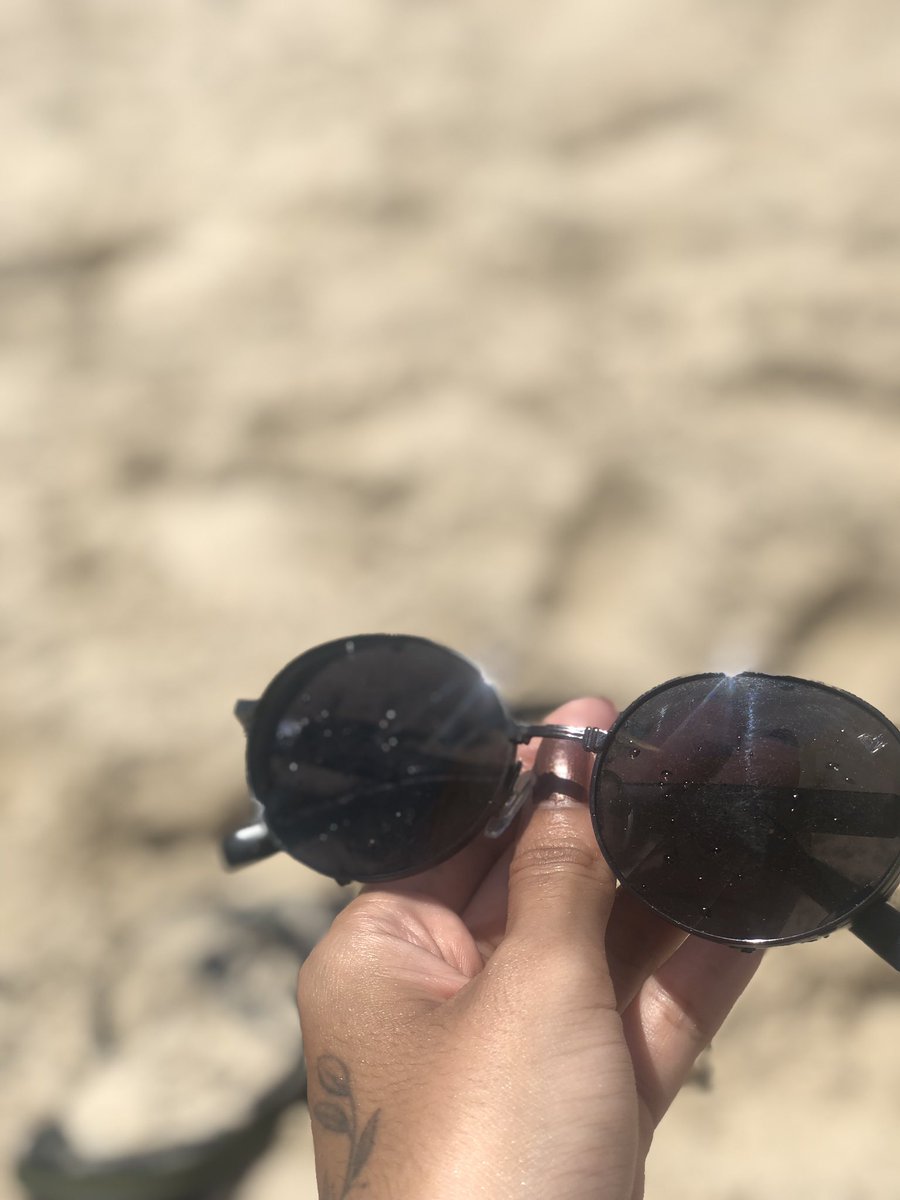 SthephanyeM__'s tweet photo. 🌊☀️ https://t.co/F0skz4yUS8