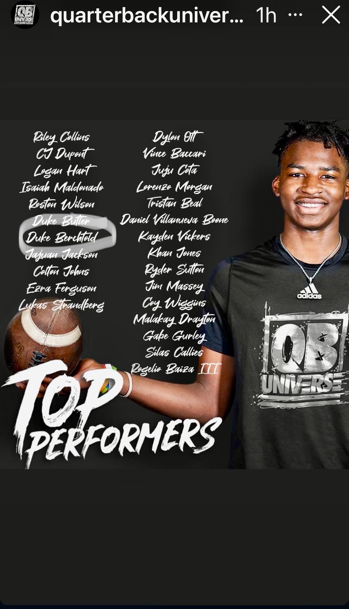 Duke Berchtold tweet media