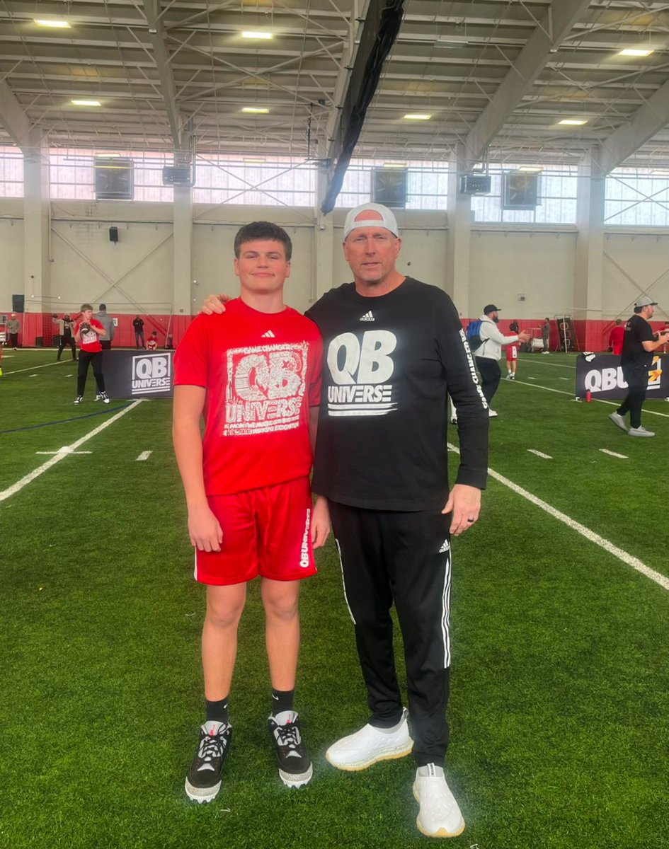 Duke Berchtold tweet media