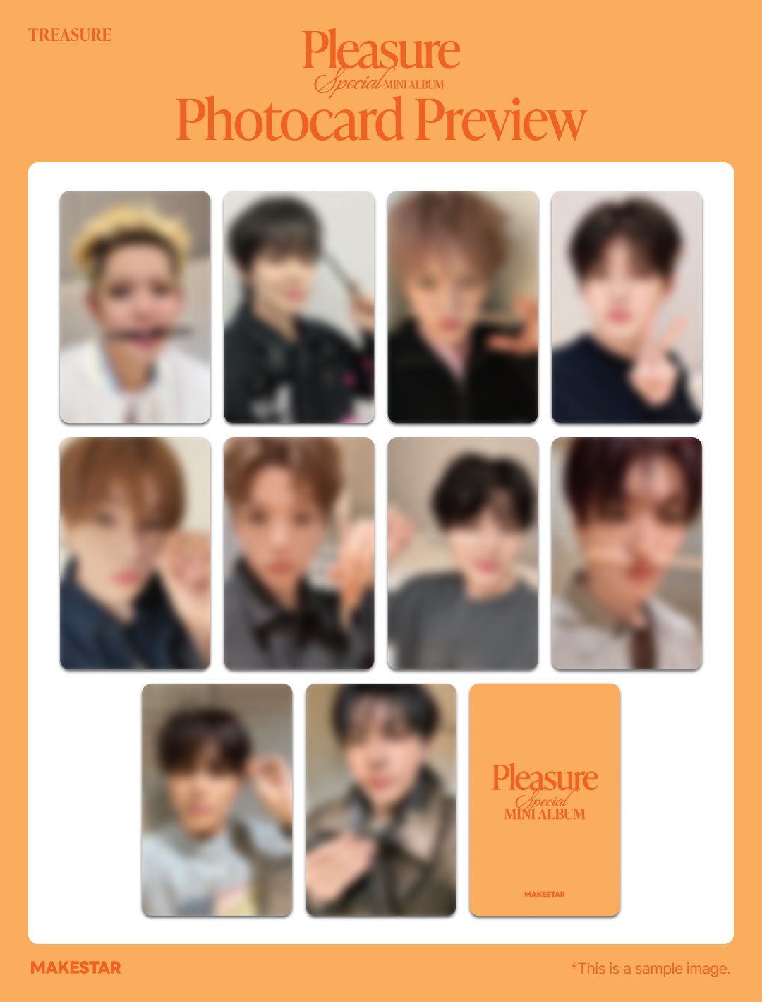 TREASURE COMEBACK JP on X: TREASURE COMEBACK JP on X: