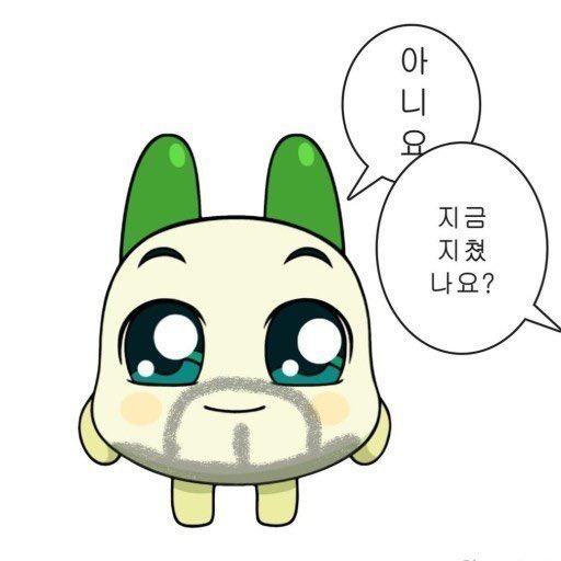 saikenke's tweet photo. 켄토 수염나면 이런 느낌
안그래도 없는 얼굴 공백이 없어저서 눈이 더욱 강조되어 보임 https://t.co/WZdUuGz9A0