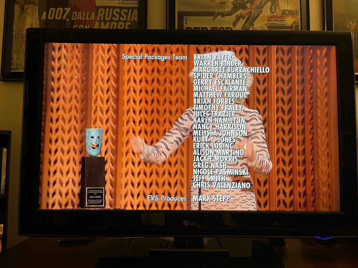 jeffsmithhere's tweet image. 