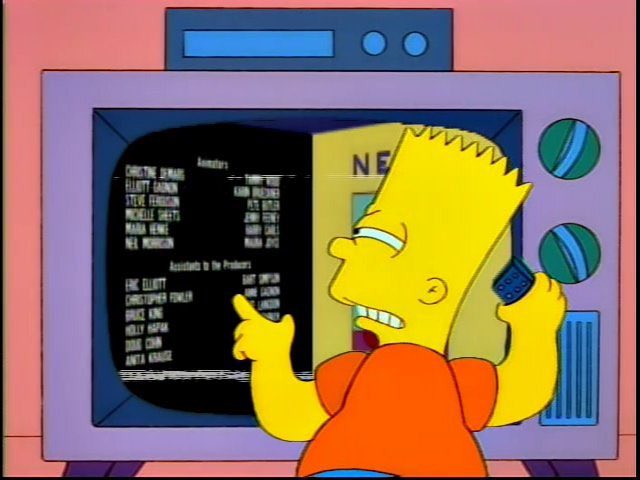 jeffsmithhere's tweet image. 