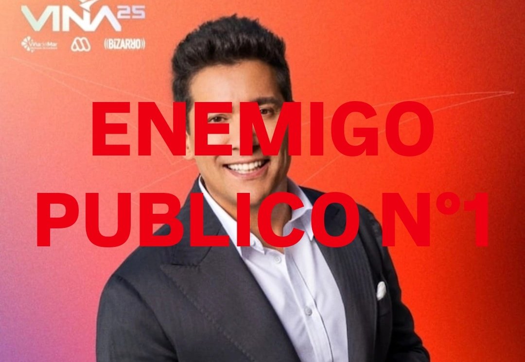 ssuudp's tweet image. 