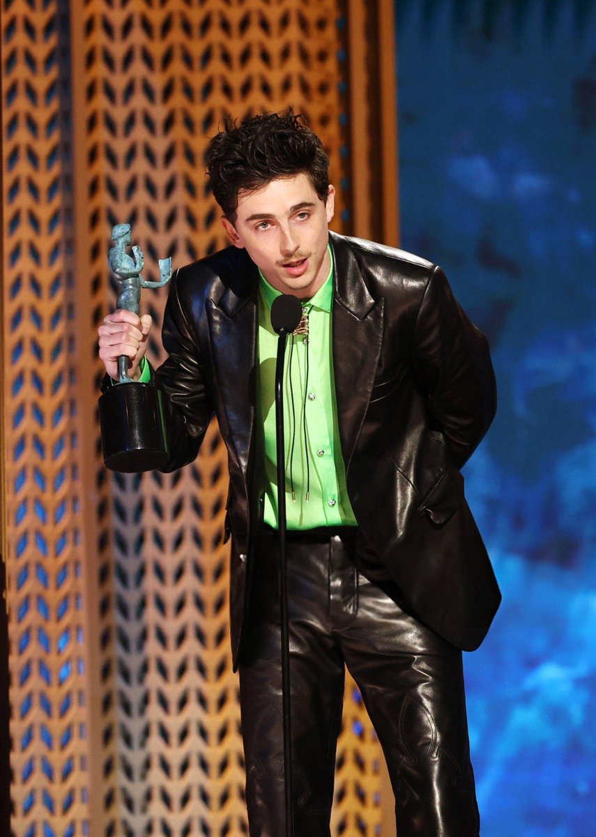 Musetta-TC tweet media