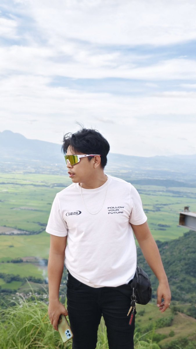 danquirvy's tweet photo. 📍 https://t.co/cmTqpMQWDT