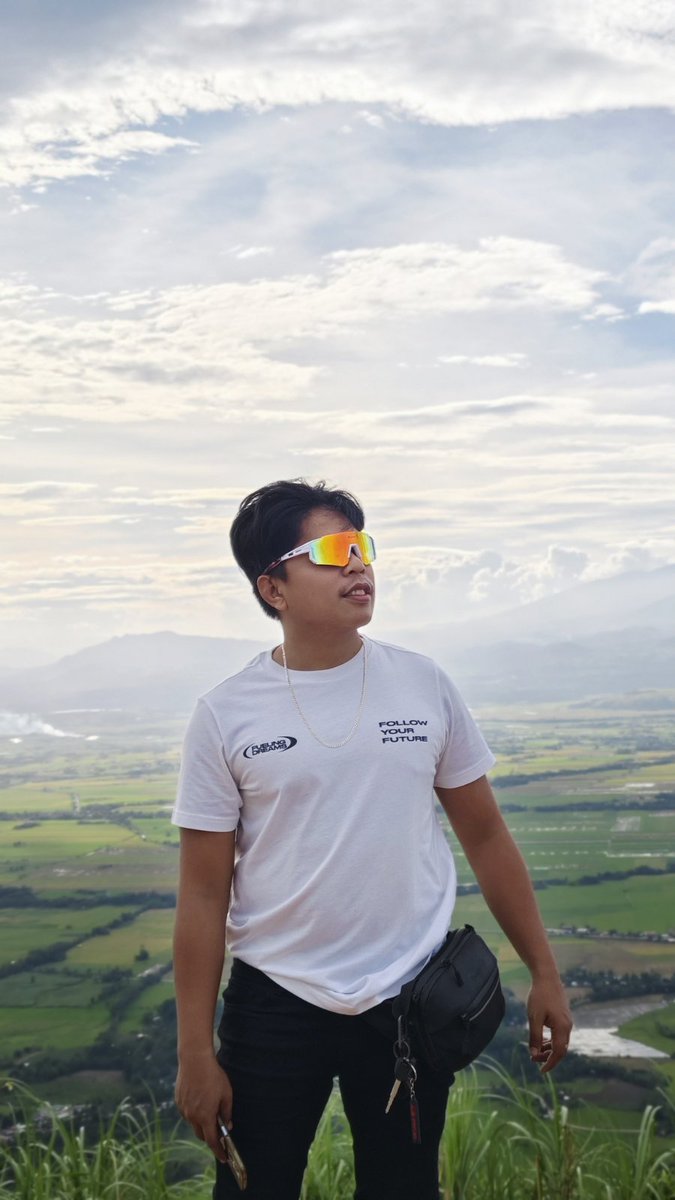 danquirvy's tweet photo. 📍 https://t.co/cmTqpMQWDT