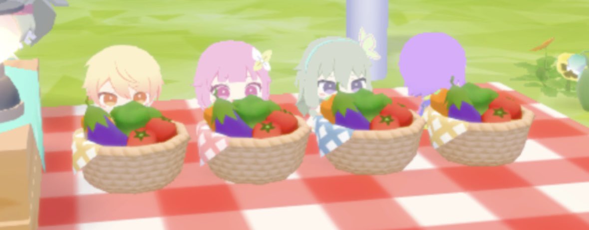 ひす (@_histon_) on Twitter photo 