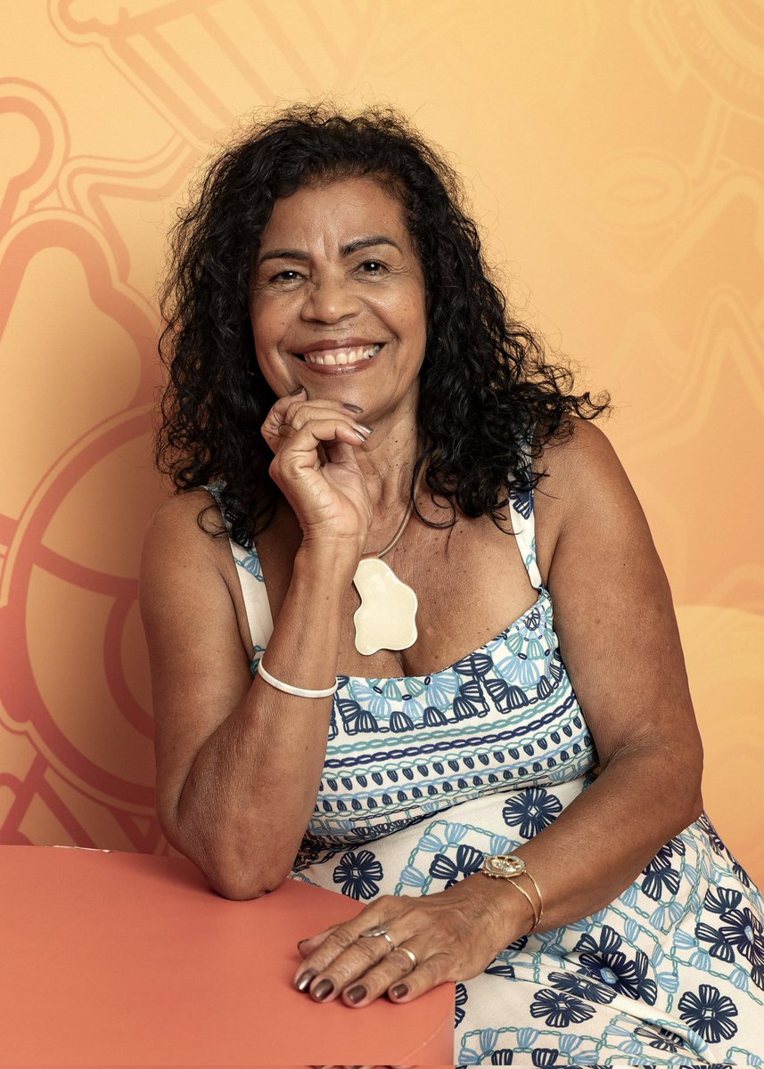 parcializada's tweet photo. Quem sai nesse paredão???
#BBB25 

Vilma 💬
Vitória 🔄 
Diogo ❤️ https://t.co/x2sX0FLYac