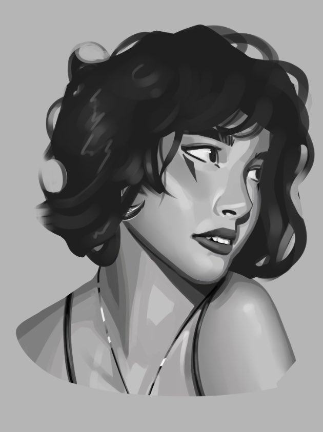 Temtor2D tweet media