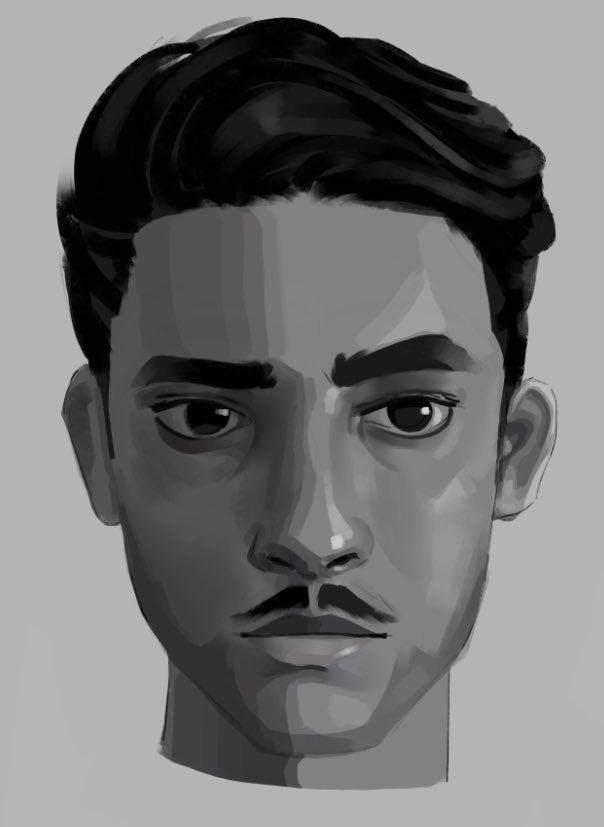 Temtor2D tweet media