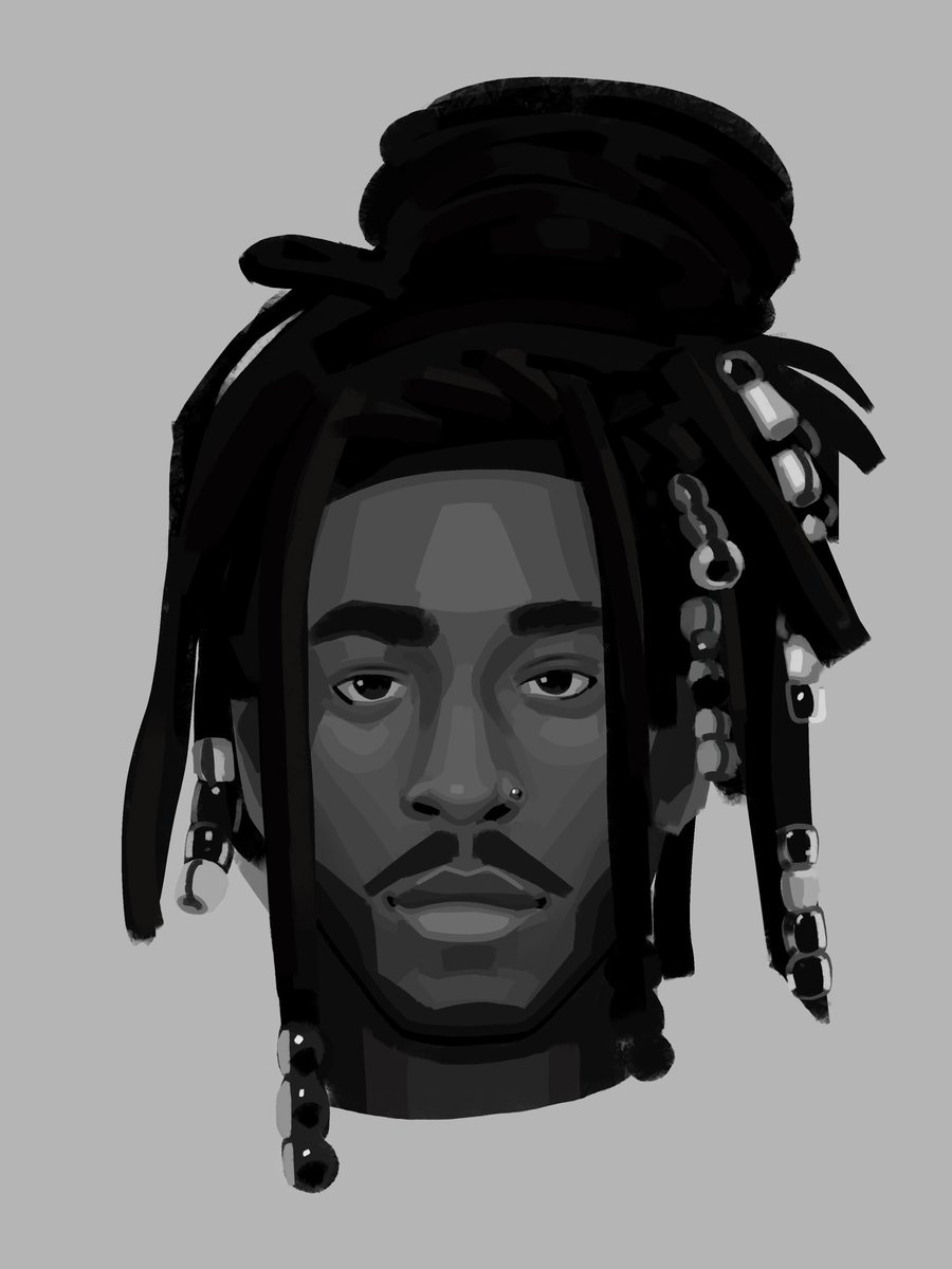 Temtor2D tweet media