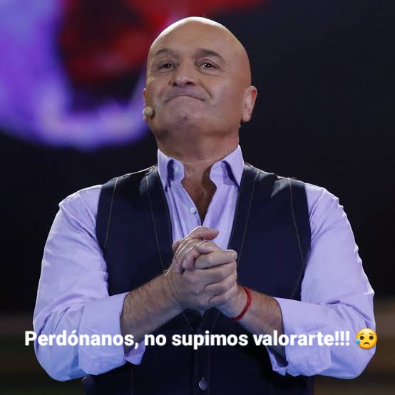 😥😥😥😥😥#Festivaldevina2025