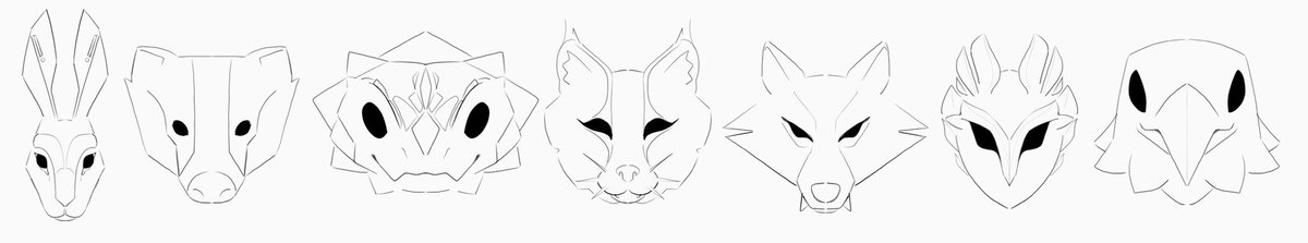 Temtor2D tweet media