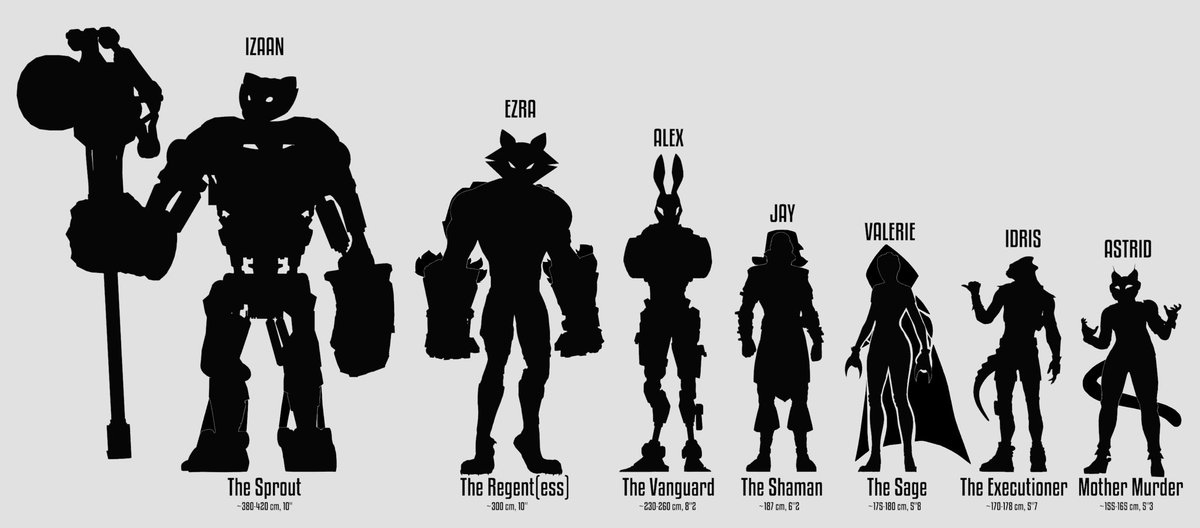 Temtor2D tweet media