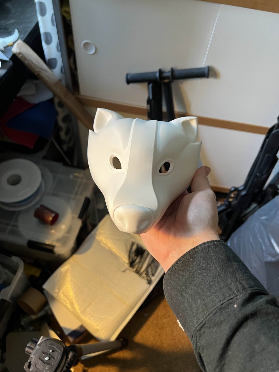 Temtor2D tweet media