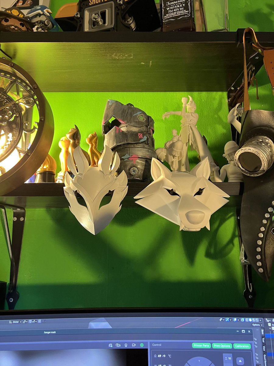 Temtor2D tweet media