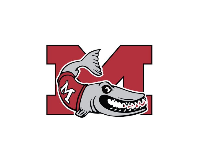 BraedenEllis07's tweet photo. After a great conversation with @coach_shank05 I am BLESSED to receive an offer from Muskingum University‼️ https://t.co/WrgtX6vzu9