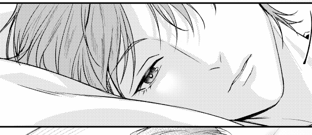 akyo🌟2/18単行本発売 tweet media