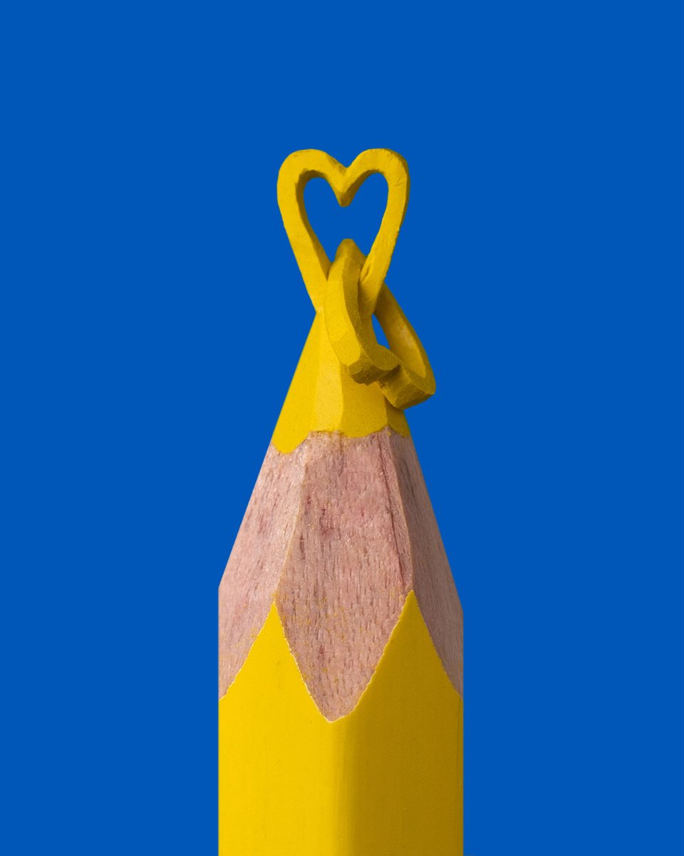 Salavat Fidai (@salavatfidai) on Twitter photo 