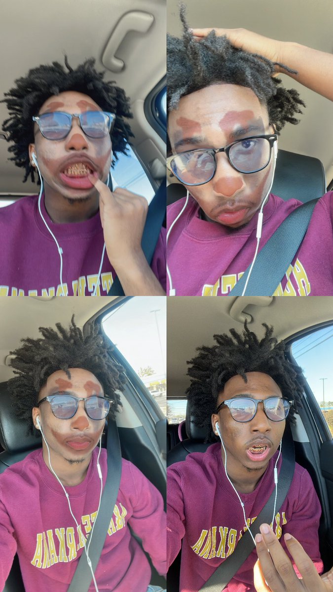 yn_aemir's tweet photo. clown https://t.co/Lf9pKFZy50