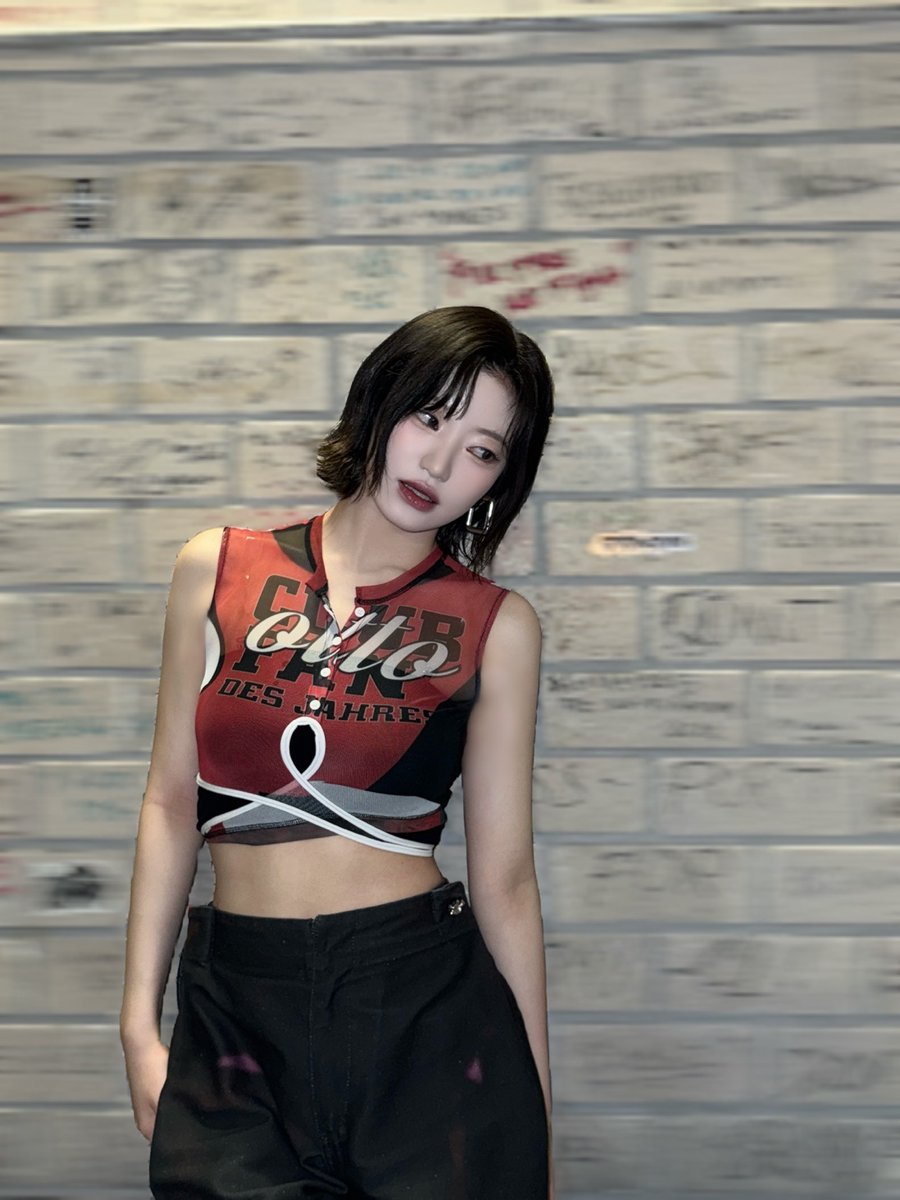 Billlieofficial tweet media