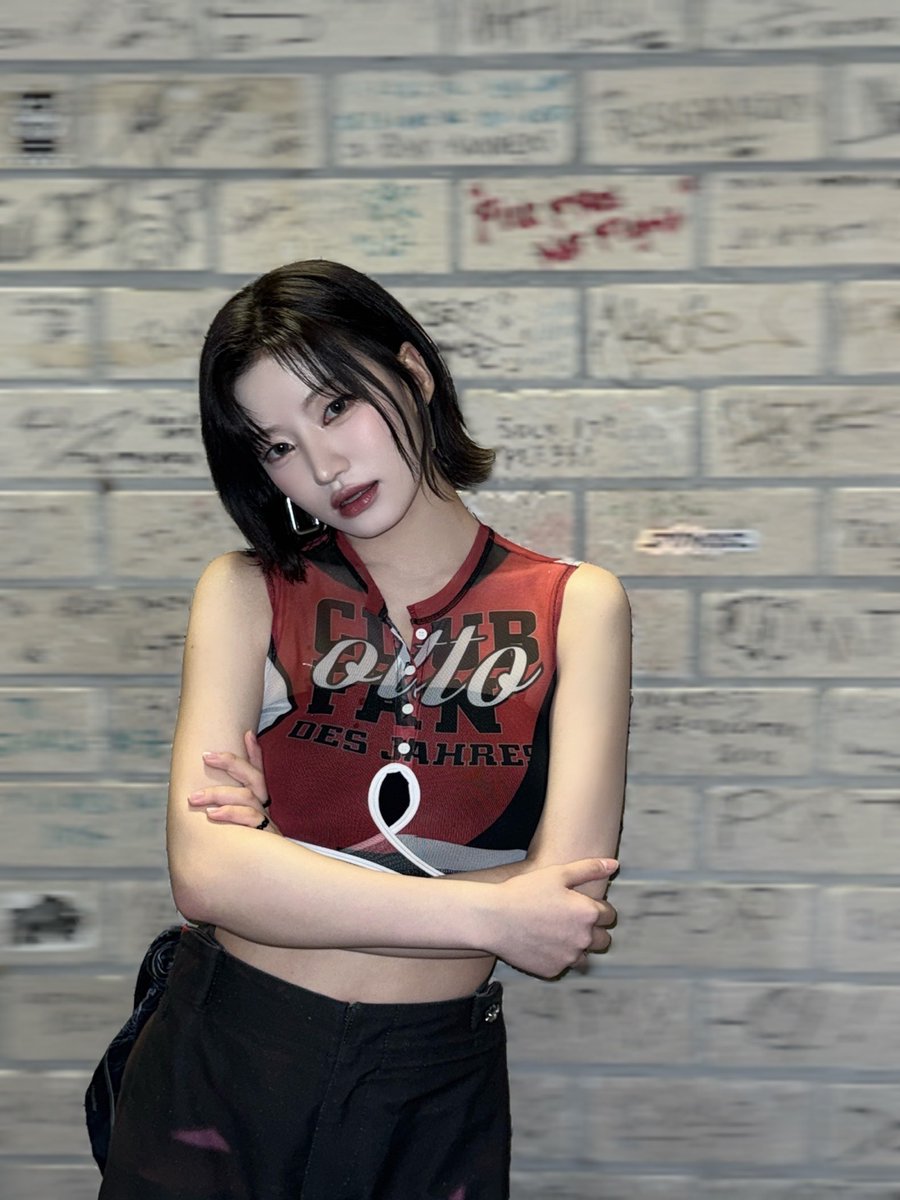 Billlieofficial tweet media