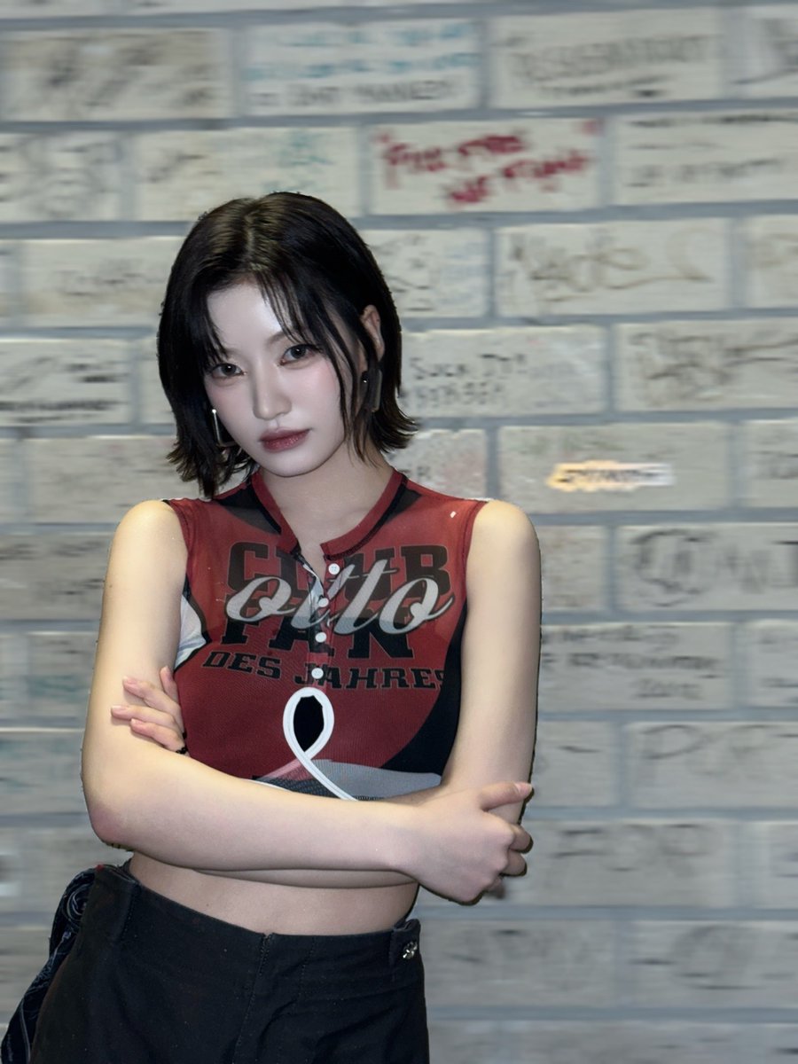 Billlieofficial tweet media