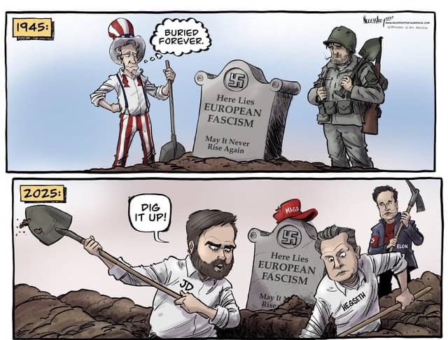 tim russ (@timruss2) on Twitter photo 