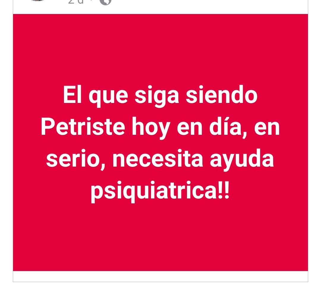 liliana marmol tweet media