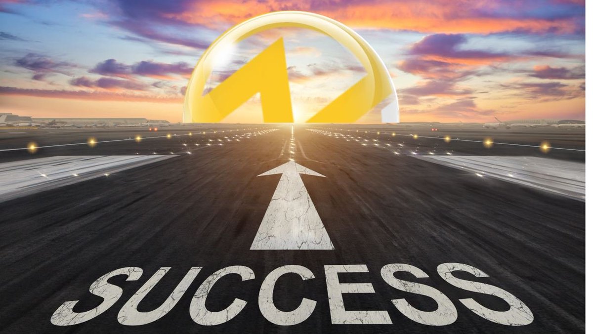 HeliWin_com's tweet photo. 🚀Discover **HeliWin**: the smart choice for a 72.8% annual return! 🤑

🔗 Invest securely &amp; transparently with automation. Achieve financial freedom effortlessly! 💪

🌟 Don't miss out on #PassiveIncome. 
👉 [Sign up now] https://t.co/XUVYu7K3gF

#WealthGrowth #FinancialFreedom https://t.co/B9XgCRpwi6