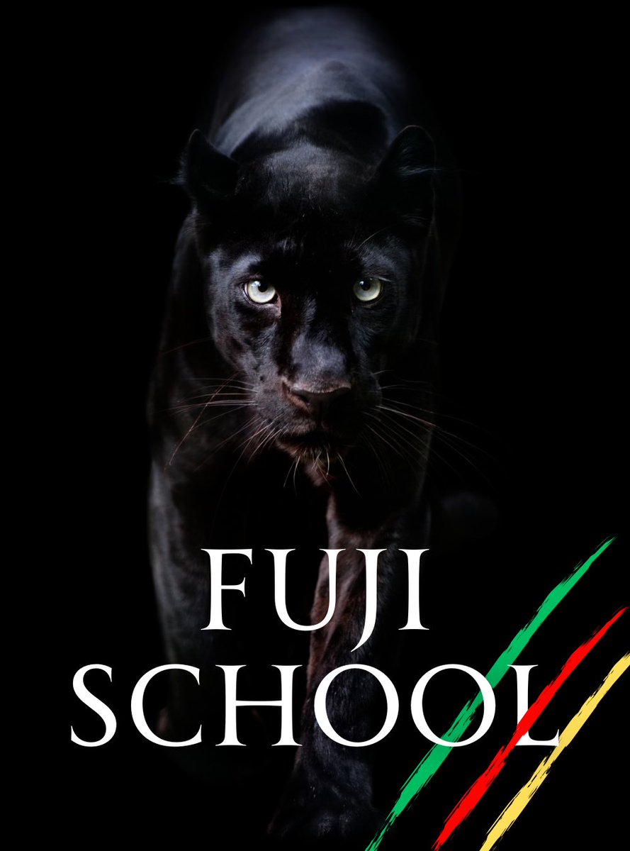 s33_s11's tweet photo. 【FUJI SCHOOL】
一緒に上達目指してくれるスクール生を
募集してます⚽️
#kgms https://t.co/wIBewDtpre