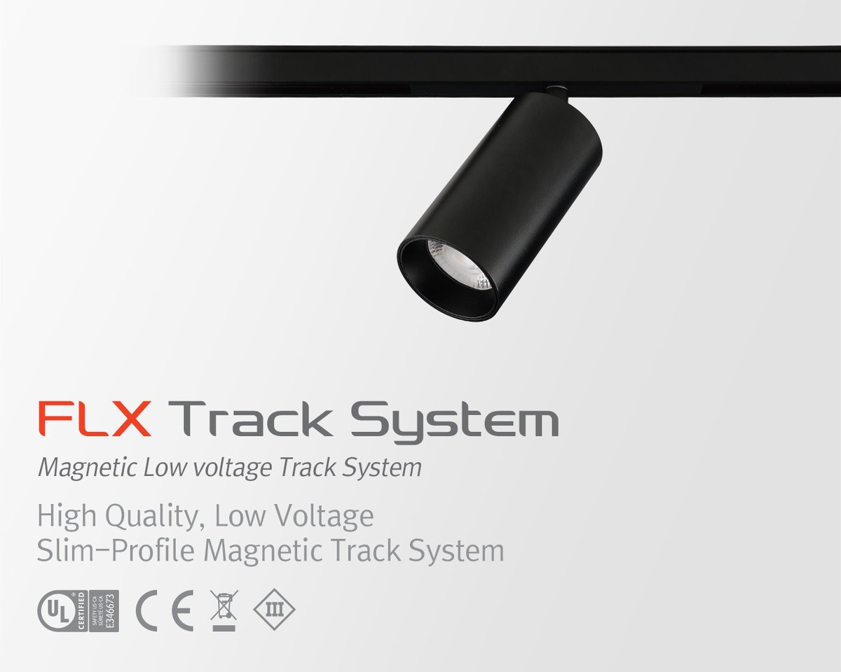 Feeluxglobal's tweet photo. We are pleased to introduce the FLT track system and Feelux Tape Pro(FTP), which we recently installed in a premium tea house in Shanghai.

For more information, Please ask to info@feelux.com.

#feeluxlighting #feeluxglobal #retaillighting #shoplighting #lighting_design https://t.co/wLLCl7JVoj