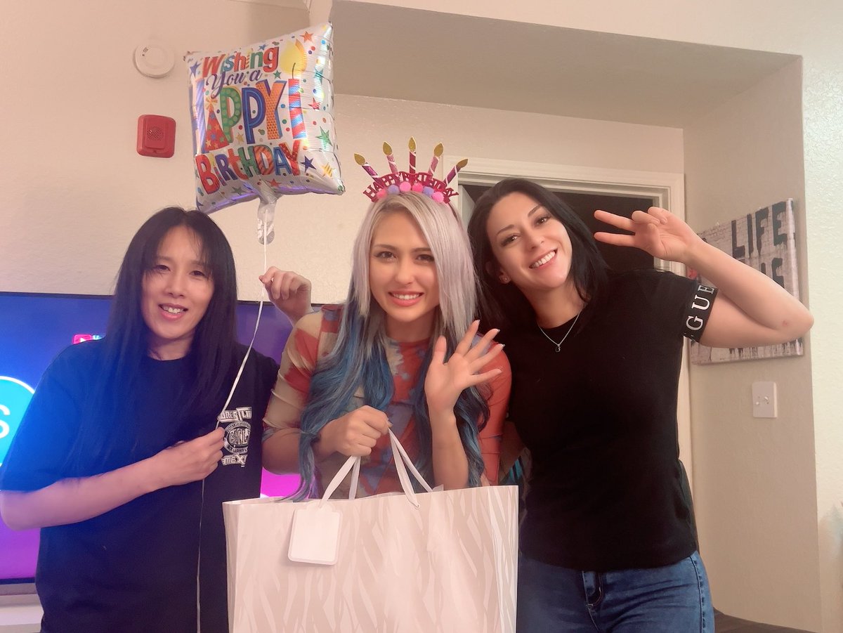 GIULIA ＝ ジュリア tweet media