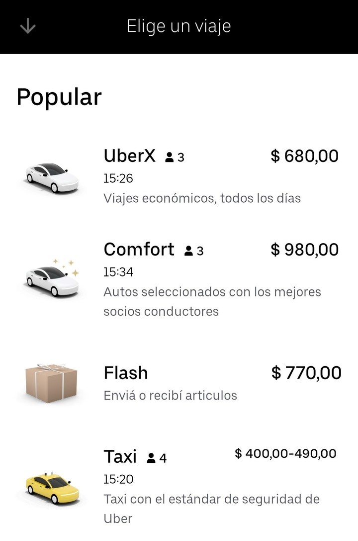 Docetrabajos's tweet photo. @Kiosko3d La carrera... https://t.co/HopLIxnYYM
