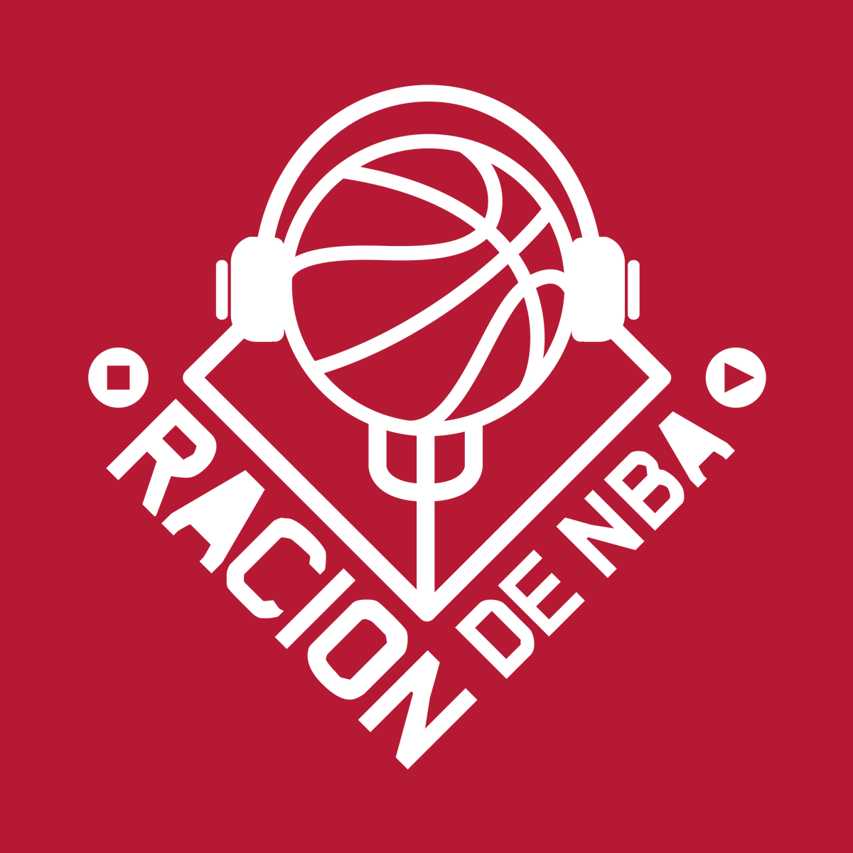 Racion_de_NBA_J's tweet photo. 🔊Ep.661 de #RaciondeNBA - Wembalarma

+ 📰 Noticias: Wemby, Popovich, Mark Williams, Ja, Bogdanovic, Portis y +

+🌡️El Termómetro

+ 📩 Comentarios

YA en:
🍏 Apple https://t.co/1bhpCEkk3y 
🍊 ivoox https://t.co/Oq3mm3YLeX
🥝 Spotify https://t.co/XUrKCCEGij https://t.co/OSJQNukRU1
