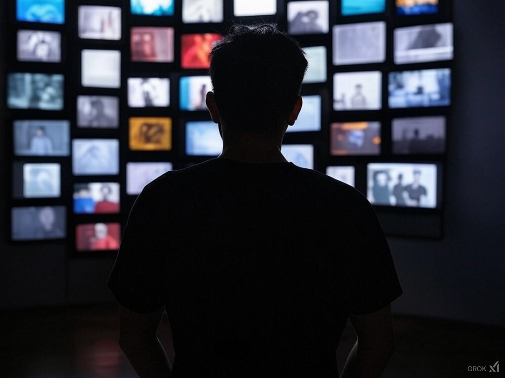 Soulsync777's tweet image. All that matters is what is relevant to us and our relationship with it.
~ Resistance Analisis ~
Image by @grok