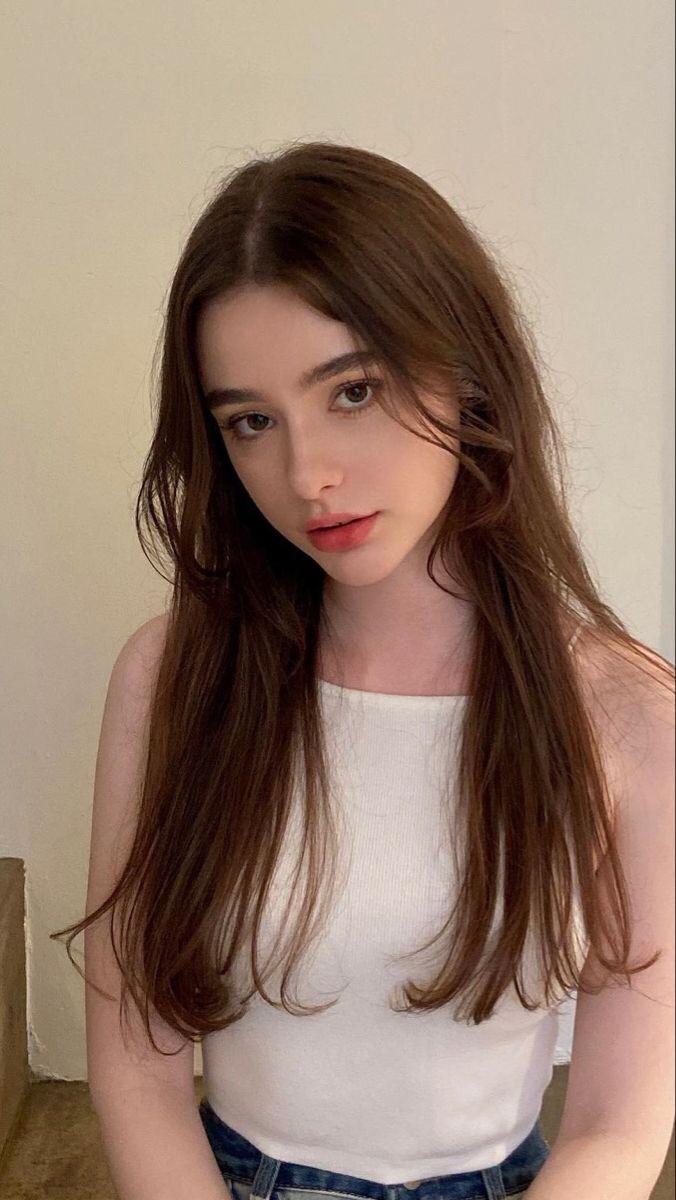 Massage in riyadh 
#riyadh ❤️❤️❤️
Wa.me/966567628418
Massage in jeddah 
#jeddah
👌👌👌👌👌👌
Wa.me/+966567630862 x.com/JordanWill3547…