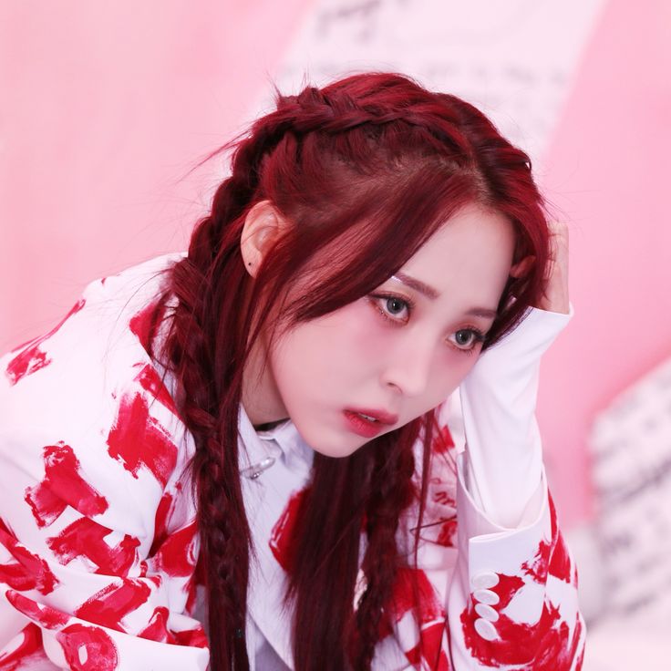 pia • lmsy era⁷🌾❖ tweet media