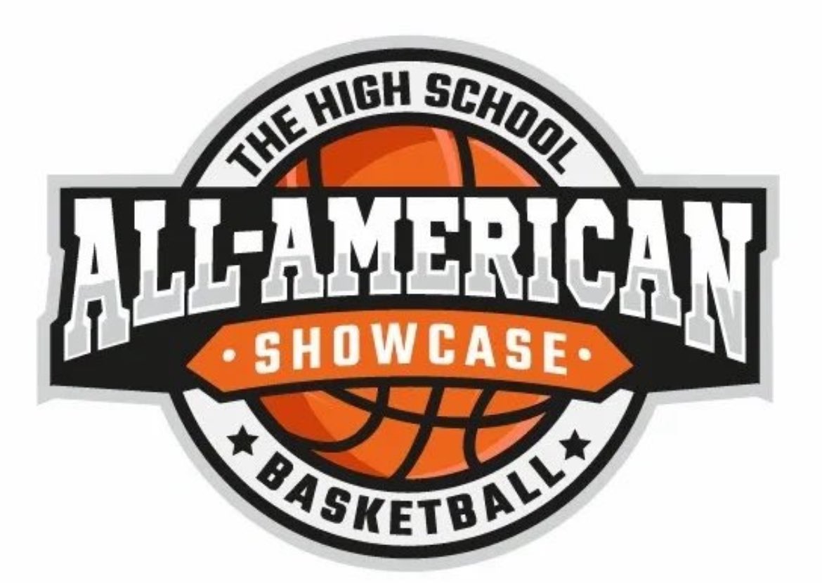 Darion Duvall (@darionduvall) on Twitter photo Blessed to receive an invite to the 2025 High School Basketball All-American Showcase.
<a href="/AbernathyHoops/">Abernathy Basketball</a> <a href="/CoachThomp/">Drew Thompson</a> <a href="/pchristy11/">Pete Christy</a> <a href="/CoachWhiteDB1/">Coach White</a> <a href="/806hsscmedia/">Jasone Pearson</a> <a href="/JGonzalesJr10/">Julio Gonzales Jr.</a> <a href="/BenjaminGolan/">Ben Golan</a> <a href="/byStephenGarcia/">Stephen Garcia</a> <a href="/JarrettDRamirez/">Jarrett Ramirez</a>
<a href="/STBA_TX/">STBA-TX.com</a> <a href="/raj_manjrekar/">🏈🏀🎾Highlight_TheAthlete ⚾️🥎⚽️</a> <a href="/PrepHoopsTX/">Prep Hoops Texas</a> <a href="/ebosshoops/">Eric Bossi</a> Blessed to receive an invite to the 2025 High School Basketball All-American Showcase.
<a href="/AbernathyHoops/">Abernathy Basketball</a> <a href="/CoachThomp/">Drew Thompson</a> <a href="/pchristy11/">Pete Christy</a> <a href="/CoachWhiteDB1/">Coach White</a> <a href="/806hsscmedia/">Jasone Pearson</a> <a href="/JGonzalesJr10/">Julio Gonzales Jr.</a> <a href="/BenjaminGolan/">Ben Golan</a> <a href="/byStephenGarcia/">Stephen Garcia</a> <a href="/JarrettDRamirez/">Jarrett Ramirez</a>
<a href="/STBA_TX/">STBA-TX.com</a> <a href="/raj_manjrekar/">🏈🏀🎾Highlight_TheAthlete ⚾️🥎⚽️</a> <a href="/PrepHoopsTX/">Prep Hoops Texas</a> <a href="/ebosshoops/">Eric Bossi</a>