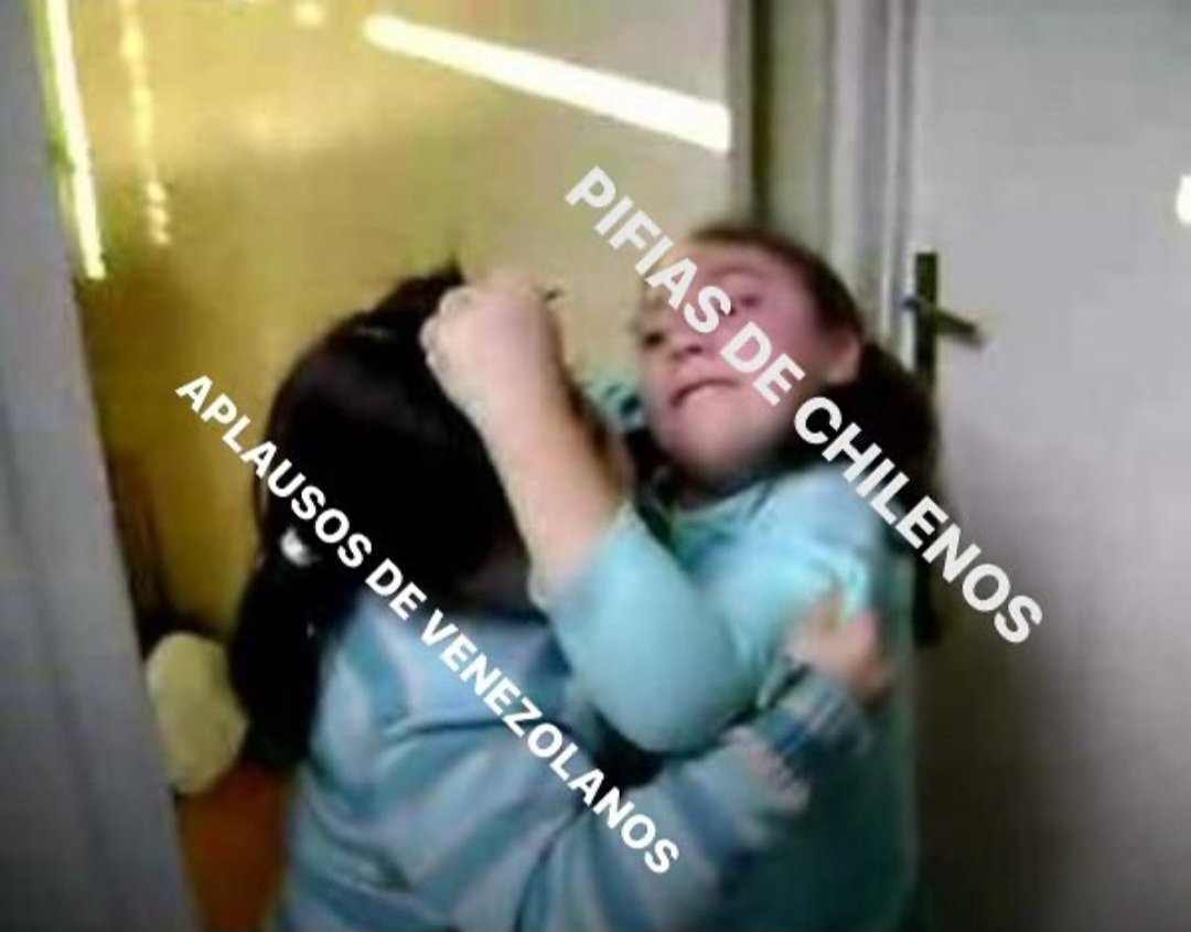 Descripción gráfica de lo que está pasando: 
#FestivalxMega #FestivalDeViña #Viña2025 #GeorgeHarris