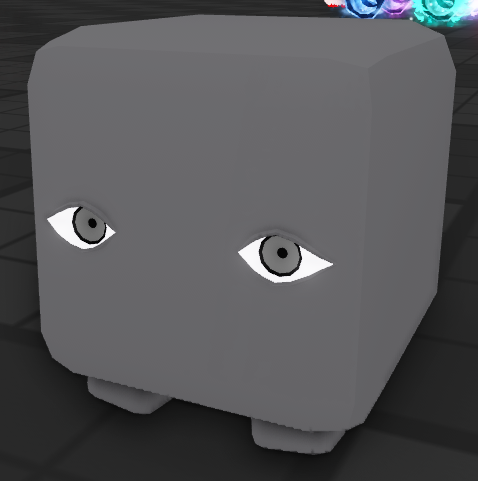 TappedDev tweet media