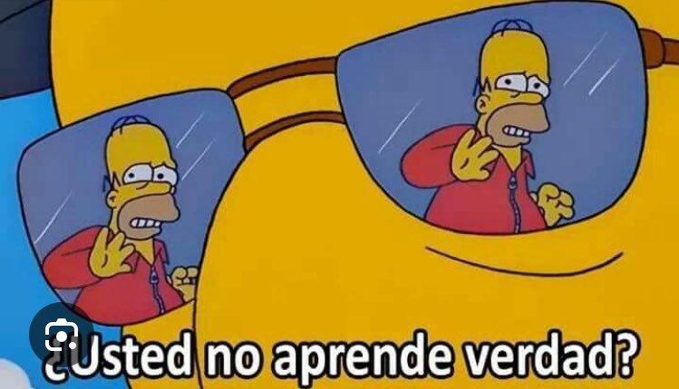 jaraos1978's tweet photo. Ayyy no y sigue la tortura, por favor que suba bacilos luego  #Viña2025 https://t.co/9JBEzfiPYg
