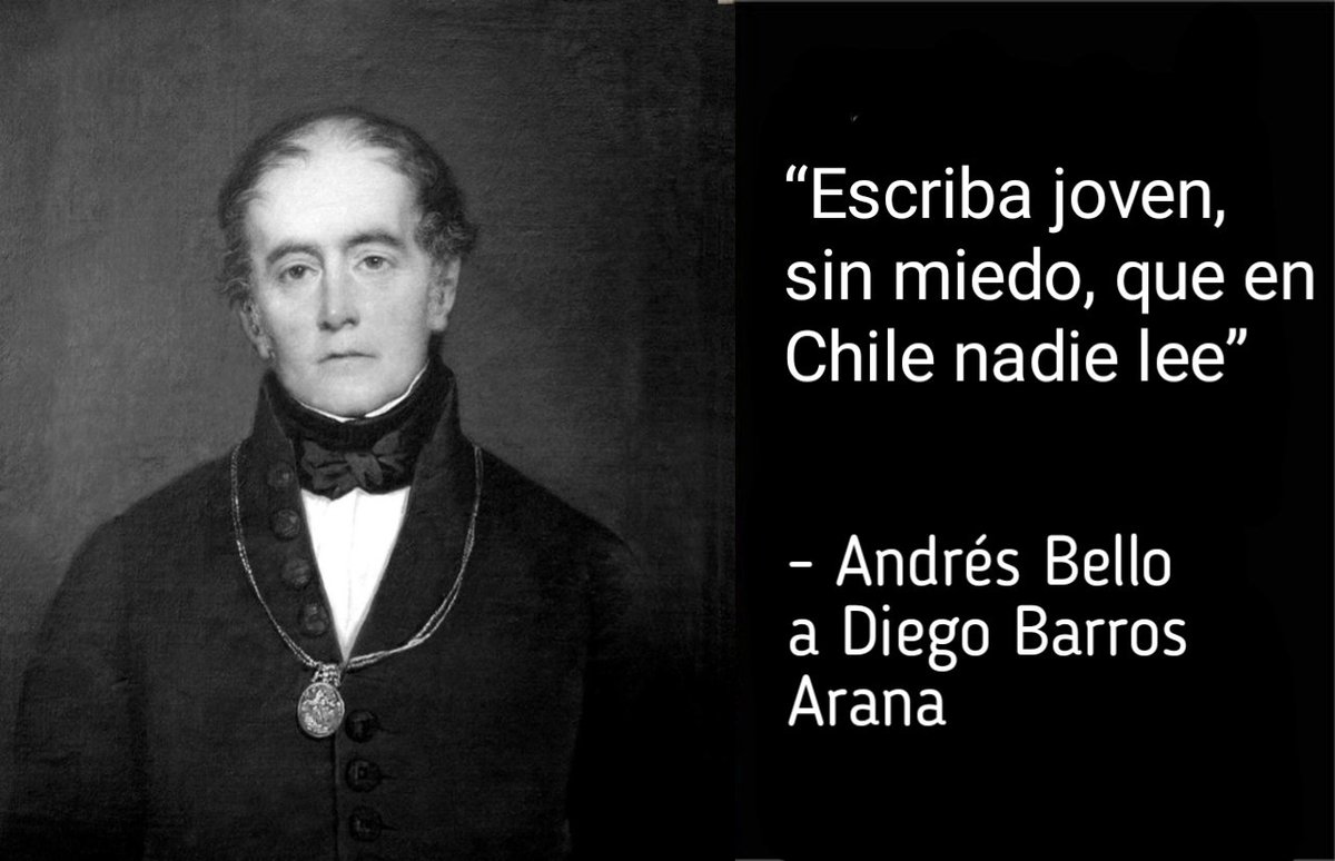 Guezzzt's tweet photo. No es mal momento para recordar esto https://t.co/dsu3cUD4uS