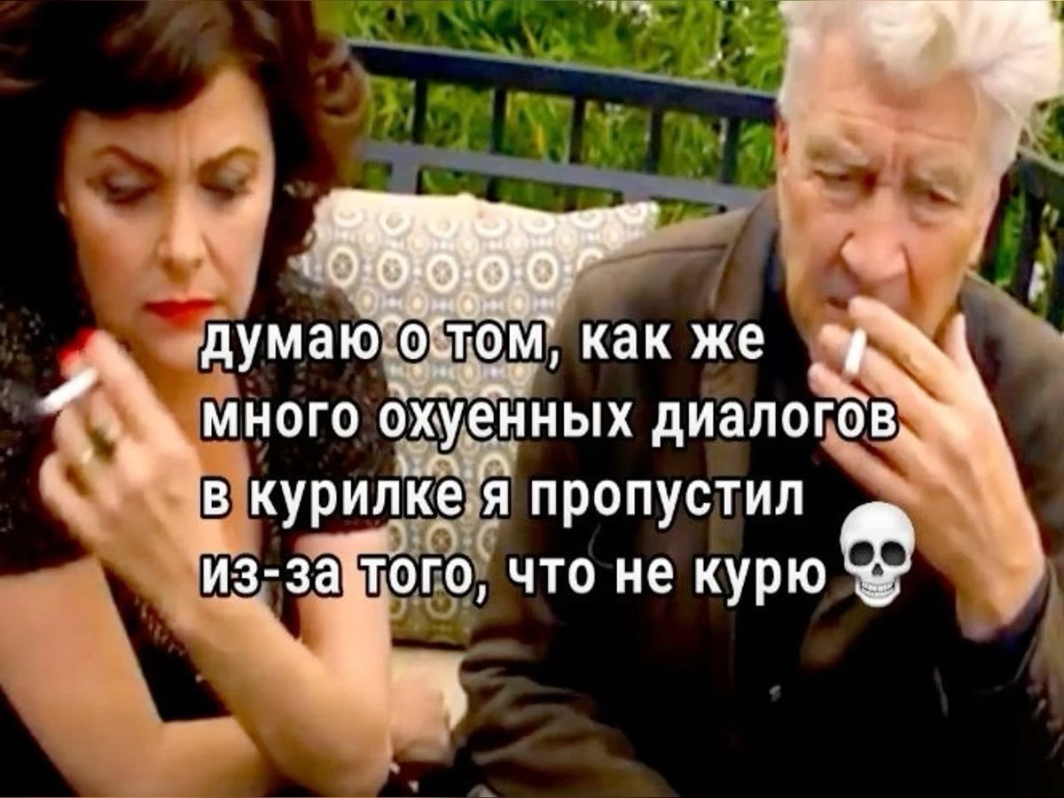 ПОВЕЛИТЕЛЬ ТЬМЫ (@asgardskaya) on Twitter photo 