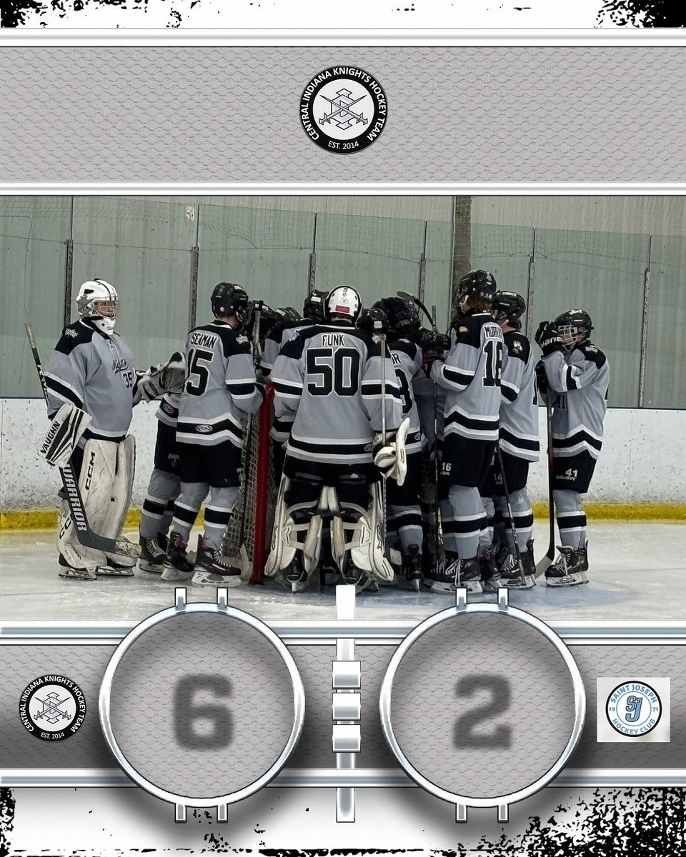 cikhockey (@ciknights) on Twitter photo 