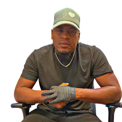 Demarcus Williams tweet media