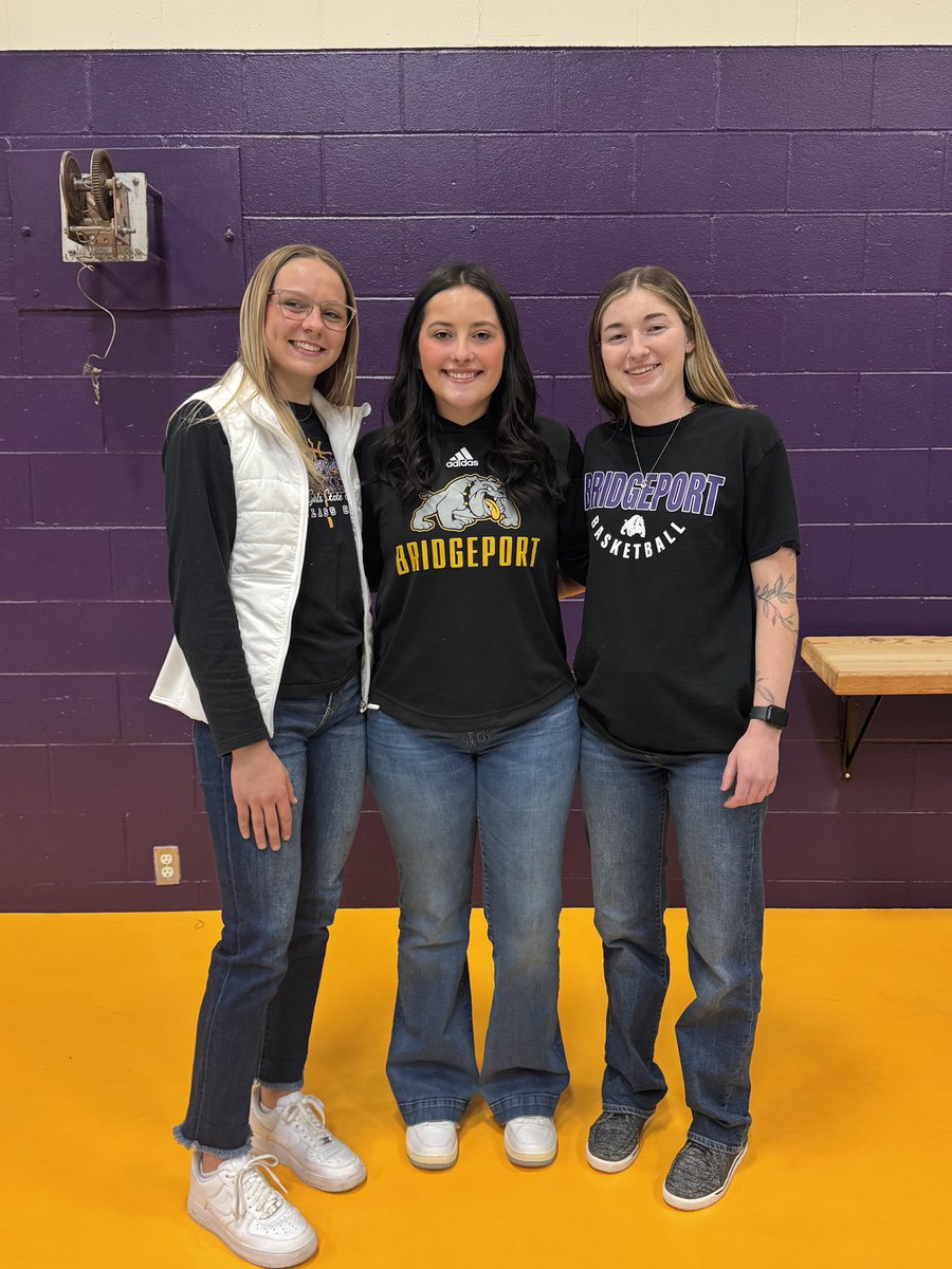 Successful team banquet tonight! The seniors definitely win the award for the best speeches, they all did great! #GoDawgsGo